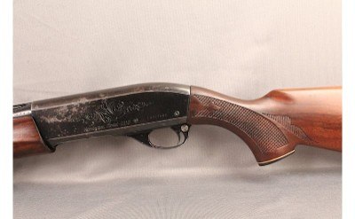 Remington~1100~12 GA - Image 9 of 12