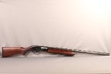 Remington~1100~12 GA - Image 1 of 12