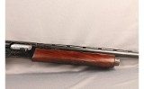 Remington~1100~12 GA - Image 4 of 12
