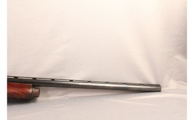 Remington~1100~12 GA - Image 5 of 12