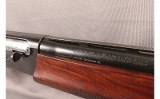 Remington~1100~12 GA - Image 7 of 12