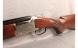 Miroku~7000 SP-1~12 GA - Image 11 of 12