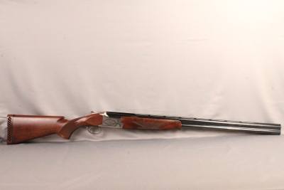 Miroku~7000 SP-1~12 GA - Image 1 of 12