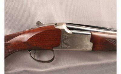Miroku~7000 SP-1~12 GA - Image 6 of 12