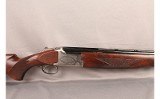 Miroku~7000 SP-1~12 GA - Image 3 of 12