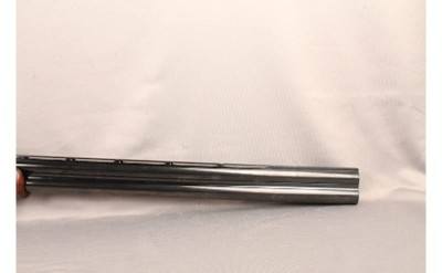 Miroku~7000 SP-1~12 GA - Image 5 of 12