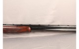 Miroku~7000 SP-1~12 GA - Image 4 of 12