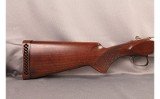 Miroku~7000 SP-1~12 GA - Image 2 of 12