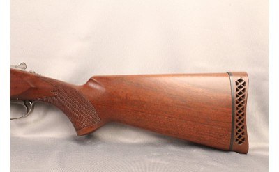 Miroku~7000 SP-1~12 GA - Image 7 of 12