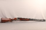 Miroku~7000 SP-1~12 GA - Image 1 of 12