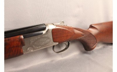 Miroku~7000 SP-1~12 GA - Image 11 of 12