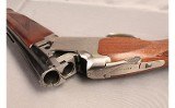 Miroku~7000 SP-1~12 GA - Image 12 of 12