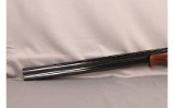 Miroku~7000 SP-1~12 GA - Image 10 of 12