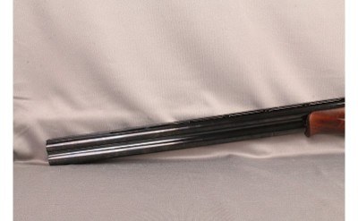 Miroku~7000 SP-1~12 GA - Image 10 of 12