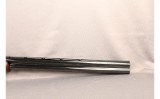 Miroku~7000 SP-1~12 GA - Image 5 of 12