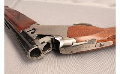 Miroku~7000 SP-1~12 GA - Image 12 of 12