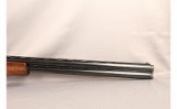 ArmiTecniche~None~12 GA - 5 of 13