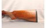 ArmiTecniche~None~12 GA - 7 of 13