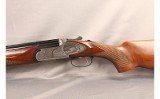 ArmiTecniche~None~12 GA - 8 of 13