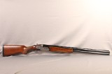 ArmiTecniche~None~12 GA - 1 of 13