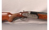 ArmiTecniche~None~12 GA - 3 of 13
