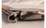 ArmiTecniche~None~12 GA - 13 of 13