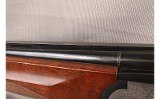 ArmiTecniche~None~12 GA - 12 of 13