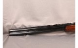 ArmiTecniche~None~12 GA - 10 of 13