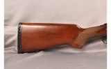 ArmiTecniche~None~12 GA - 2 of 13