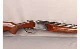 Felix Sarasketa~Cauro 500~12 GA - 3 of 12