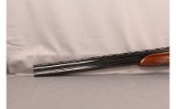 Felix Sarasketa~Cauro 500~12 GA - 10 of 12
