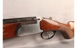 Felix Sarasketa~Cauro 500~12 GA - 11 of 12