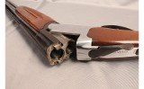 Felix Sarasketa~Cauro 500~12 GA - 12 of 12
