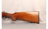 Felix Sarasketa~Cauro 500~12 GA - 7 of 12