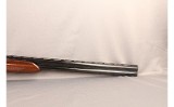 Felix Sarasketa~Cauro 500~12 GA - 5 of 12