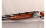 Felix Sarasketa~Cauro 500~12 GA - 9 of 12