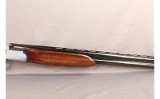 Felix Sarasketa~Cauro 500~12 GA - 4 of 12