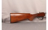 Felix Sarasketa~Cauro 500~12 GA - 2 of 12
