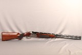 Browning~325 Grade 1~12 GA - 1 of 12