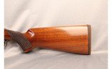 Browning~325 Grade 1~12 GA - 7 of 12