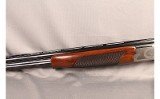 Browning~325 Grade 1~12 GA - 9 of 12