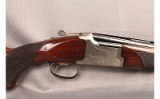 Browning~325 Grade 1~12 GA - 6 of 12