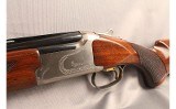 Browning~325 Grade 1~12 GA - 11 of 12