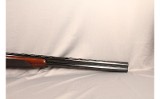 Browning~325 Grade 1~12 GA - 5 of 12