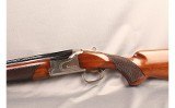 Browning~325 Grade 1~12 GA - 8 of 12