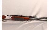 Browning~325 Grade 1~12 GA - 4 of 12