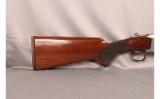 Browning~325 Grade 1~12 GA - 2 of 12