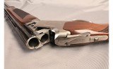 Browning~325 Grade 1~12 GA - 12 of 12
