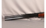 Browning~325 Grade 1~12 GA - 10 of 12