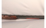 ATA~SP~12 GA - 4 of 11